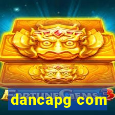 dancapg com